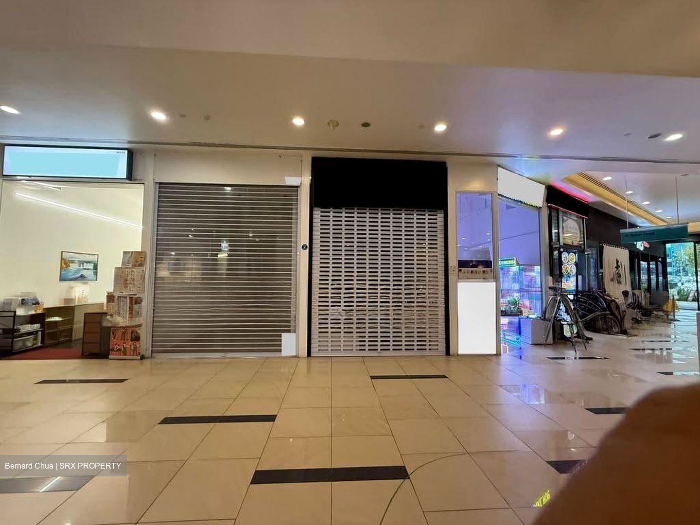 Alexandra Central (D3), Shop House #638519081